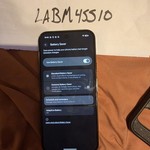 Mint Google Pixel 10 Pro XL - Unlocked, 512 GB, Obsidian, GUL82