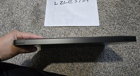 Mint
													Microsoft Surface Laptop 7 - Black, 512 GB, 16 GB, 13.8", photo 4 of 7