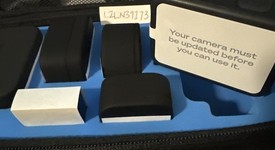 Mint
													GoPro HERO13, photo 3 of 3