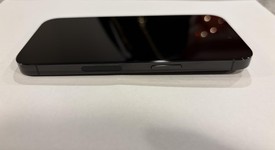 Mint
													Apple iPhone 14 Pro - Unlocked, Black, 1 TB, A2650, photo 4 of 8