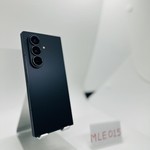 Mint Samsung Galaxy Z Fold7 - Unlocked, 512 GB, Jetblack, 12 GB, SM-F966U1