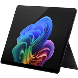 Microsoft Surface Pro 13-Inch