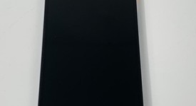 Good
													Google Pixel 3a XL - Unlocked, White, 64 GB, 4 GB, G020C, photo 2 of 7