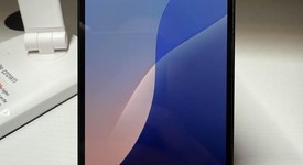 Good
													Apple iPhone 12 - Unlocked, Black, 64 GB, A2172, photo 3 of 5
