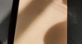 Mint
													Apple iPhone 11 Pro Max - AT&T, Gold, 256 GB, A2161, photo 2 of 9