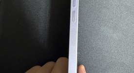 Good
													Apple iPhone 14 Plus - T-Mobile, Purple, 128 GB, A2632, photo 1 of 6