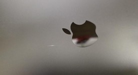 Good
													Apple iPad Pro 13" (M4) 2024 - Unlocked, Black, 256 GB, 8 GB, A2926, Standard Glass, photo 5 of 9