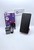 Mint Samsung Galaxy S21 Plus 5G - Unlocked, Black, 128 GB, 8 GB, SM-G996U1