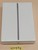New Apple iPad 9th Gen - Unlocked, Gray, 64 GB, A2603