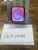 Fair Apple Watch Series 4 44mm - Gold, A1978 - GPS, Aluminum