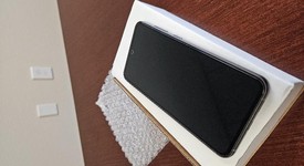 Mint
													Samsung Galaxy S23 FE - T-Mobile, Graphite, 128 GB, 8 GB, SM-S711U, photo 3 of 11