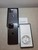 Mint Apple iPhone 13 Pro - Unlocked, Graphite, 128 GB, A2483