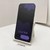 Google Pixel 9 Pro XL - Unlocked, 128 GB, Obsidian, 16 GB, GGX8B