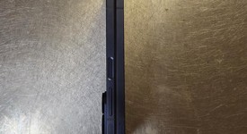 Good
													Samsung Galaxy Z Fold6 - T-Mobile, Navy Blue, 512 GB, 12 GB, SM-F956U, photo 4 of 9