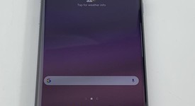 Good
													Samsung Galaxy Note 8 - T-Mobile, Gray, 64 GB, SM-N950U, photo 1 of 7