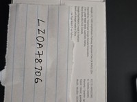 Google Pixel Watch 2