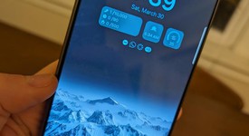 Mint
													Samsung Galaxy S24 Ultra - Unlocked, Black, 512 GB, 12 GB, SM-S928U1, photo 6 of 6