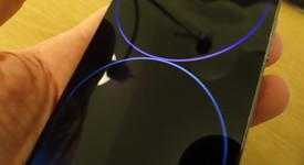 Good
													Apple iPhone 14 Pro - Unlocked, Purple, 128 GB, A2650, photo 2 of 5