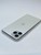 Fair Apple iPhone 11 Pro - T-Mobile, Silver, 64 GB, A2160