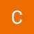Seller: Chad H.