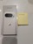 New Google Pixel 10 Pro - Unlocked, Porcelain, 128 GB, G4QUR