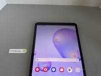 Samsung Galaxy Tab A 8.4" 2020
