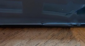 Fair
													Motorola Razr (2024) - Unlocked, Gray, 256 GB, 8 GB, photo 4 of 8