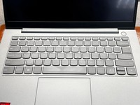 Lenovo ThinkBook