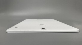 Good
													Samsung Galaxy Tab S 10.5 - Verizon, White, 16 GB, photo 5 of 8