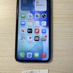 Fair Apple iPhone 11 - Unlocked, 64 GB, Black, A2111