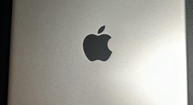 Good
													Apple iPad 9th Gen - Wi-Fi, Silver, 64 GB, A2602, photo 1 of 19