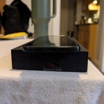 Good Motorola Razr Ultra (2025) - T-Mobile, PANTONE Mountain Trail, 512 GB, 16 GB