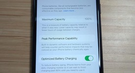 Good
													Apple iPhone SE 3rd Gen 2022 - Unlocked, Midnight, 64 GB, A2595, photo 1 of 14