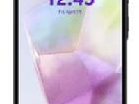 Samsung Galaxy A35 5G