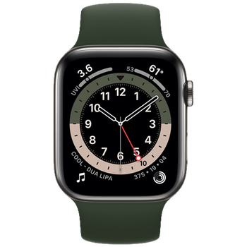 Apple Watch Series 6 44mm