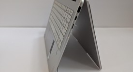 Mint
													Lenovo Yoga Laptop, photo 5 of 5