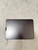 Mint Apple iPad Pro 11" 3rd Gen 2021 - Wi-Fi, Gray, 128 GB