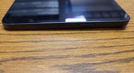 Mint
													Apple iPhone 14 - Verizon, Midnight, 128 GB, A2649, photo 5 of 7