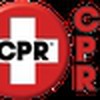 CPR Cell Phone Repair