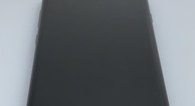 Good
													Samsung Galaxy S10 - Xfinity, Black, 128 GB, 8 GB, SM-G973U, photo 1 of 6