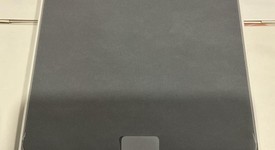 Mint
													Apple iPad Pro 12.9" 6th Gen 2022 - Unlocked, Silver, 128 GB, photo 3 of 6