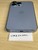Good Apple iPhone 13 Pro Max - Unlocked, Sierra Blue, 128 GB, A2484