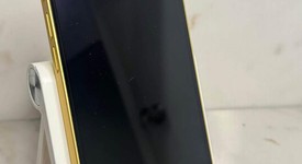 Good
													Apple iPhone 14 - Unlocked, Yellow, 128 GB, A2649, photo 6 of 6