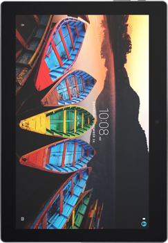 Lenovo Tab 3 Plus 10.1"