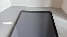 Good
													Apple iPad 9th Gen - Wi-Fi, Gray, 64 GB, A2602, photo 2 of 5