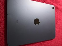 Apple iPad 10th Gen