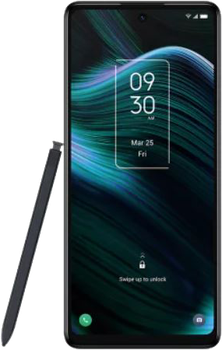 TCL Stylus 5G