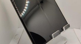 Mint
													Samsung Galaxy Z Fold3 5G - Unlocked, Green, 256 GB, 12 GB, SM-F926U1, photo 1 of 4