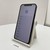 Fair Apple iPhone 12 - Unlocked, Black, 64 GB, A2172