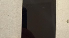 Good
													Apple iPhone 15 Pro - Unlocked, Natural, 256 GB, A2848, photo 5 of 7